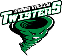 logo (1)