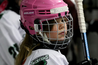20231202-1279