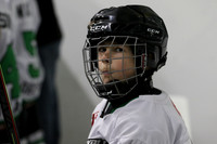 pm 00.1245 U11 Black VS Shelburne Wolves 1