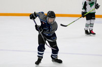 pm 04.30 U15 VS Georgian Shores Lightning 1