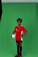 U13-1306_Ella_Chingono_7856