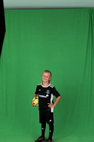 U6-606_Lincoln_Mcleod_7995