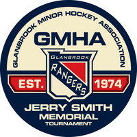 JerrySmith_logo_(standard)