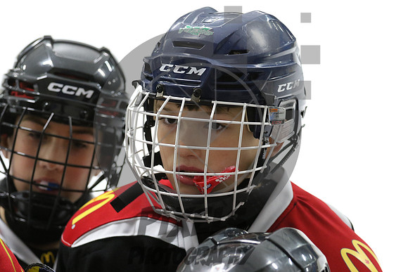 20231227-4263