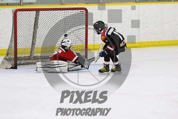 20231227-4383