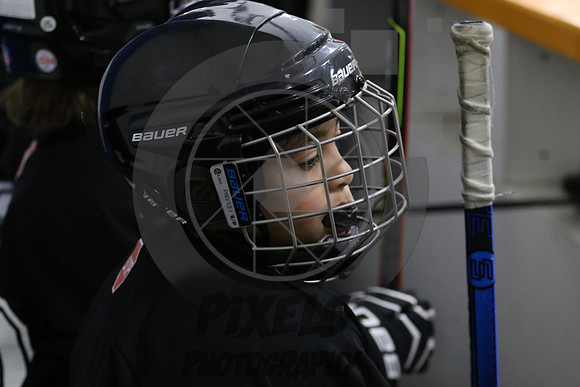 20231228-9332