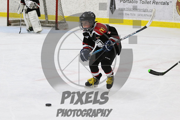 20231228-10032