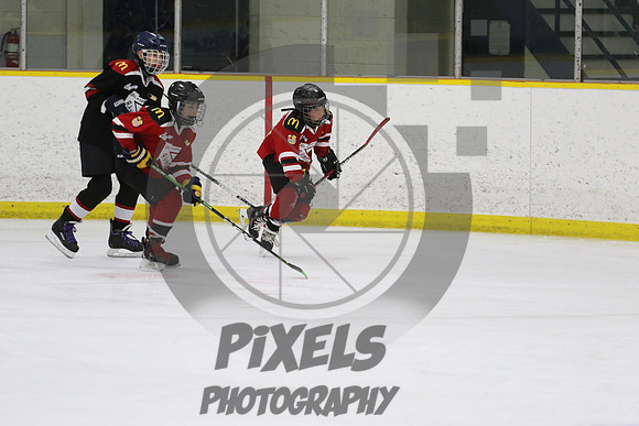 20231228-10040