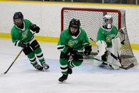 20231228-10376