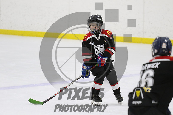 20231229-12872