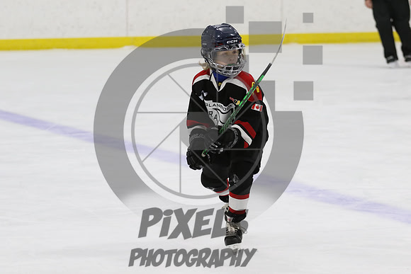 20231229-13040