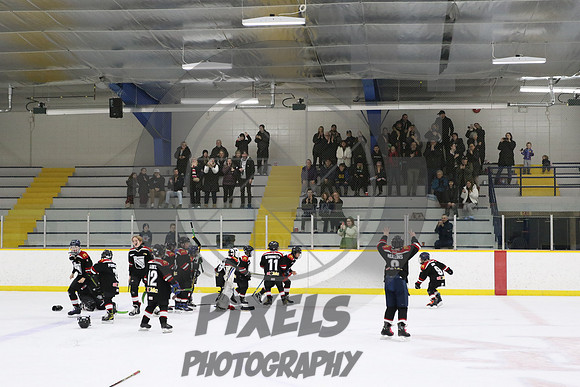 20231229-13448