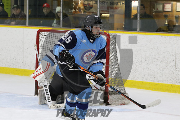 20231229-14156
