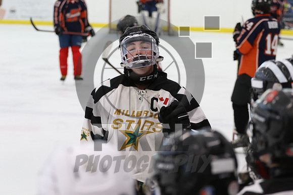 20240210-1783