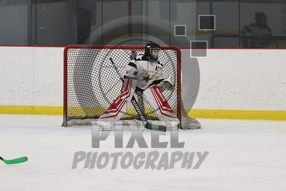 20240210-1879
