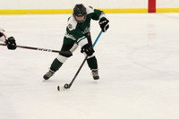 pm 00.12 [U15LL] Brock Wild VS Kanata U15 B01 Predators