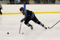 pm 03.00 [U15LL] Georgian Shores VS Millbrook Stars Green