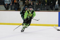 Player Package AmandaD (Millbrook Winter Classic)
