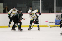 am 11.00 [U18LL] Millbrook Stars VS Ennismore Eagles