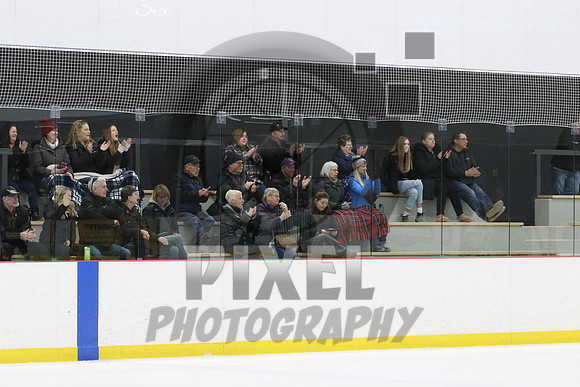 20240211-10129