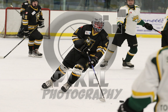 20240211-10279