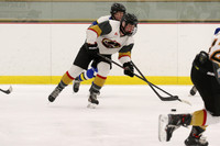 20240211-10631