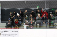 Player Package Anna (Millbrook Winter Classic)