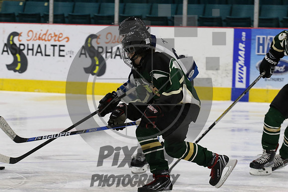 0T2A4990