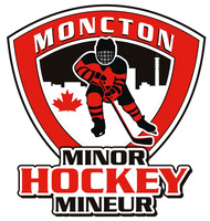 mmha_logo