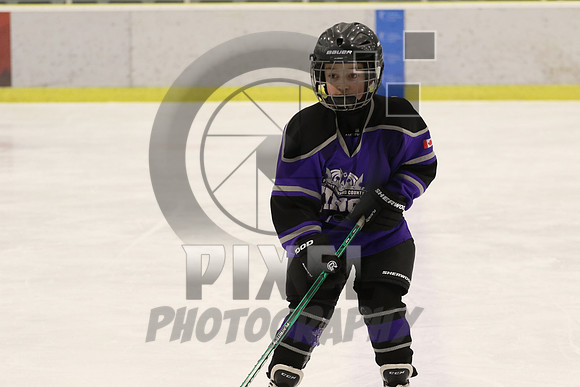 20240315-2780