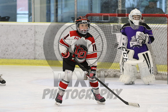 20240315-2861
