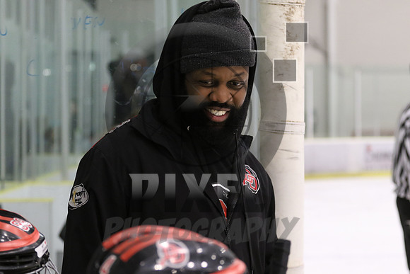 20240315-3084