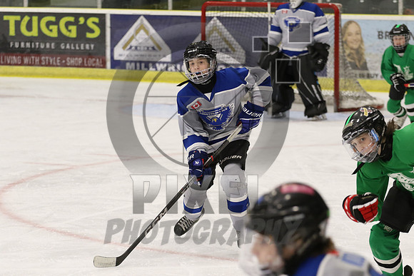 20240315-5239