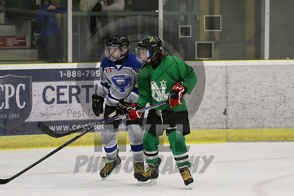 20240315-5484