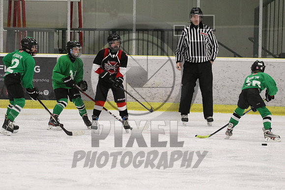 20240316-6872