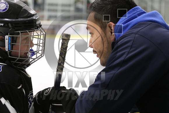 20240316-11578