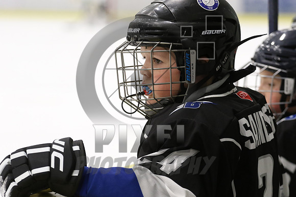 20240316-11584