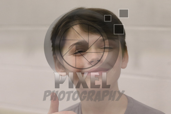 20240316-11568