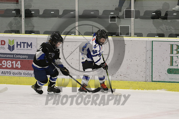 20240317-12992