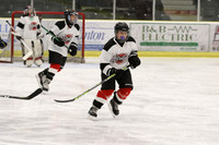20240317-13068