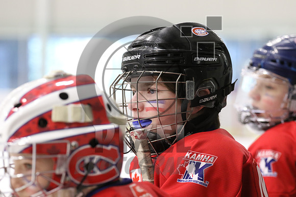 20240317-13830