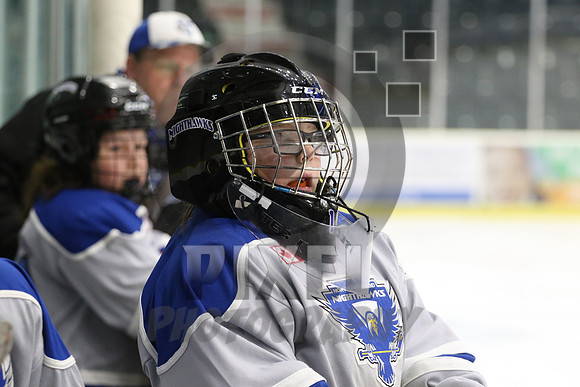 20240317-14090