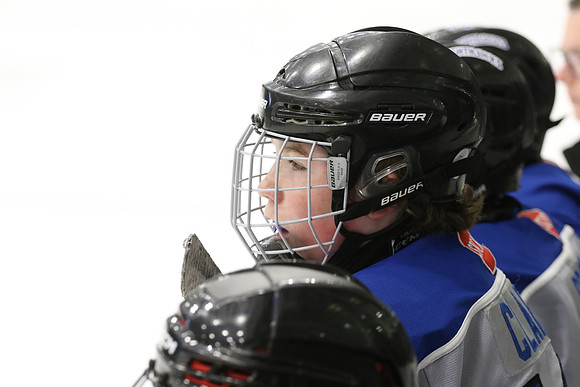20240316-9379