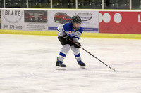 Player Package Ericka.S
