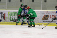 20240315-5346