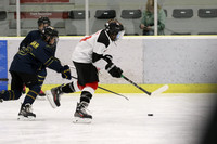 Team Package U13RR Stirling Blues