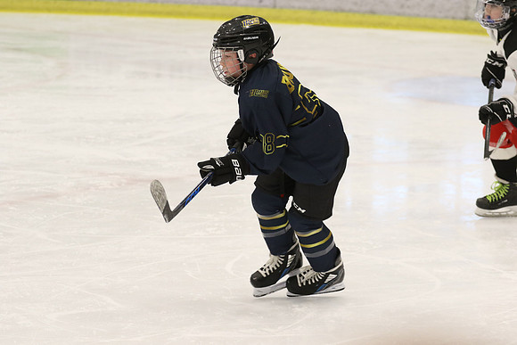 20240315-1476