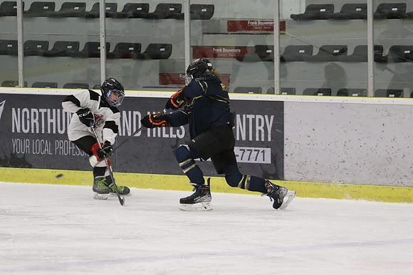 20240315-1704