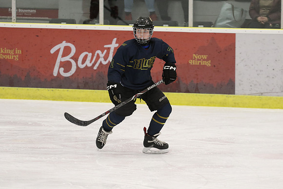 20240315-1749