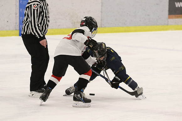 20240315-1883
